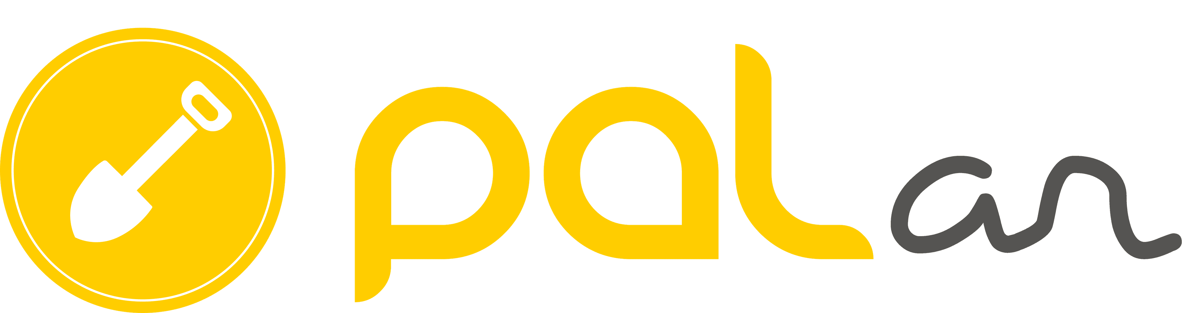 Palar