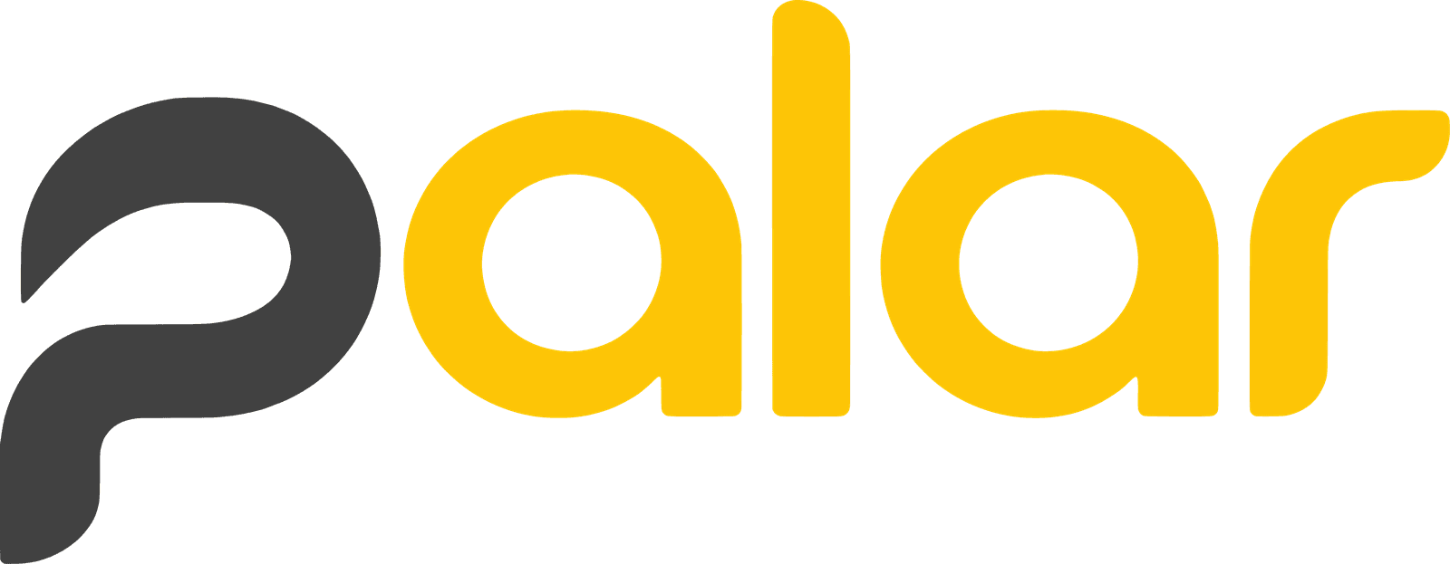 Palar